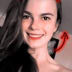 kiwihoney69 (Belle) free OnlyFans Leaked Pictures and Videos 

 picture 1