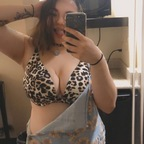 View kiwiidxll OnlyFans content for free 

 picture 1