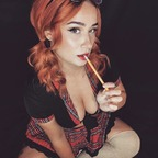 Get Free access to @kiwiikayyye (Kiwiikayyye) Leaked OnlyFans 

 picture 1