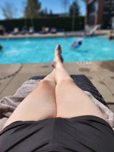 kiwikitty1009 OnlyFans Leaked Photos and Videos 

 picture 2