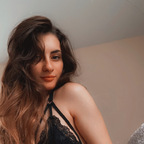 View Kiwikupcake (kiwikupcake) OnlyFans 0 Photos and 0 Videos gallery
picture 1