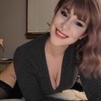 kiwilouise OnlyFans Leak (36 Photos and 0 Videos) 

 picture 1