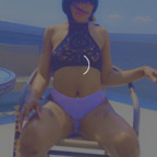 Download kiwimona OnlyFans videos and photos for free 

 picture 1