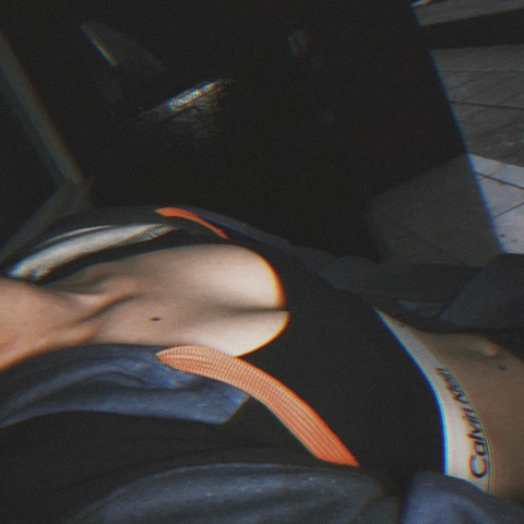 Download kiwinichan OnlyFans content free 

 picture 2