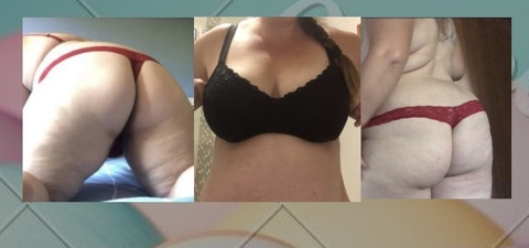 kiwipremium (Hoo yah!!!!) OnlyFans Leaked Videos and Pictures 

 picture 2