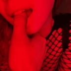 View kiwisun OnlyFans videos and photos for free 

 picture 1