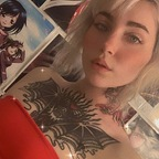 View kiwitch OnlyFans videos and photos for free 

 picture 1