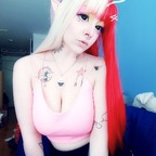 View kiwybaby OnlyFans content for free 

 picture 1