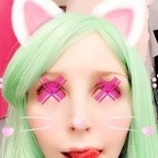 View kixkawaii OnlyFans videos and photos for free
picture 1