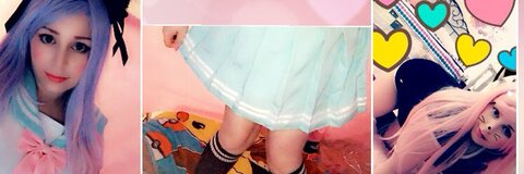 kixkawaii leaked gallery photo 2