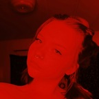 @kixliebby leaks Onlyfans gallery free 

 picture 1
