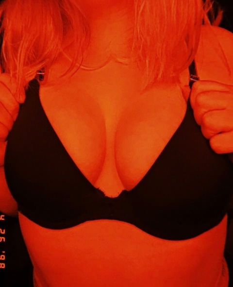 @kixliebby leaks Onlyfans gallery free 

 picture 2