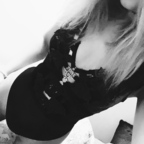 Onlyfans leak kixliks 

 picture 1