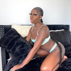 Free access to kixxex Leak OnlyFans 

 picture 1