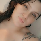 kixxkat OnlyFans Leaks (106 Photos and 10 Videos) 

 picture 1