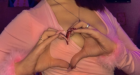 kixxxah OnlyFans Leak (241 Photos and 50 Videos) 

 picture 2