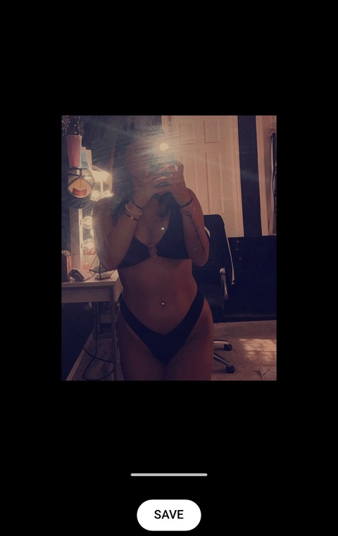 kiya-nichole OnlyFans Leak 

 picture 2