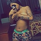 @kiyadap leak Onlyfans videos and photos free 

 picture 1