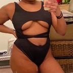 Download kiyahiyah6 OnlyFans videos and photos free 

 picture 1