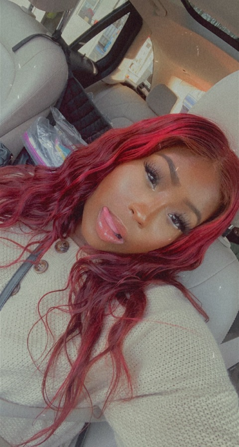Download kiyahiyah6 OnlyFans videos and photos free 

 picture 2