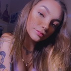 Get Free access to kiyahjaye (kiyah allen) Leak OnlyFans 

 picture 1