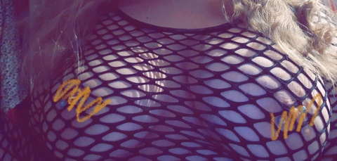 Download kiyahrose OnlyFans content for free 

 picture 2