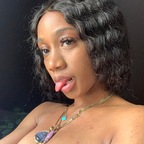 kiyanamya OnlyFans Leak 

 picture 1