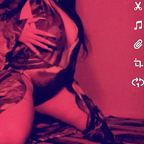 kiyaneshanellxx (Kiyana$hanell) OnlyFans Leaked Pictures and Videos 

 picture 1