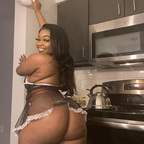 kiyaskyy OnlyFans Leak (115 Photos and 142 Videos) 

 picture 1
