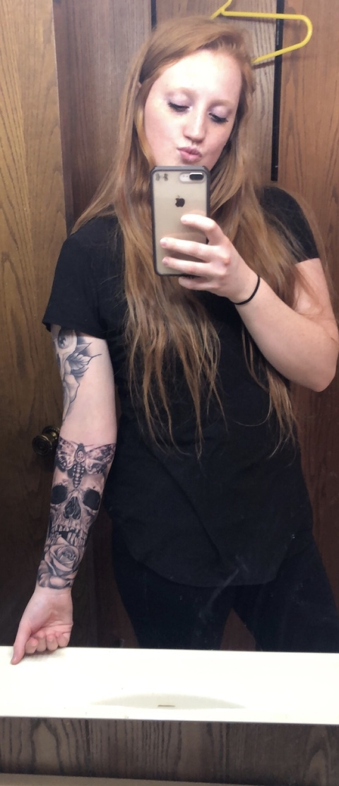 Onlyfans free kiyawest 

 picture 2