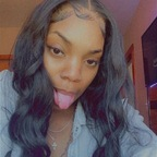 kiyikiya OnlyFans Leaked (7 Photos and 17 Videos) 

 picture 1