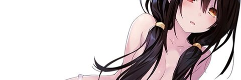 kiyokittiefree (Kiyokittie) free OnlyFans Leaked Pictures and Videos 

 picture 2