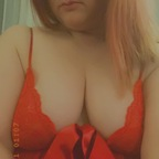 View kiyomara83 OnlyFans videos and photos for free 

 picture 1