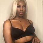 kiyshag OnlyFans Leaked 

 picture 1