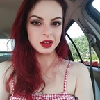 Download kizarfree OnlyFans content free 

 picture 1