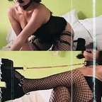 kizzle-lee OnlyFans Leaks (254 Photos and 47 Videos) 

 picture 1