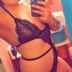 View kizzlemartin OnlyFans content for free 

 picture 1