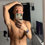 View kizzof (Kizz 🤤) OnlyFans 2 Photos and 5 Videos for free 

 picture 1