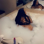 kizzyjuicy OnlyFans Leaked 

 picture 1