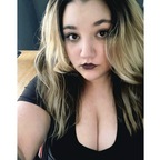 View kizzykate OnlyFans videos and photos for free 

 picture 1