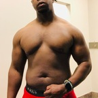 @kj-diorxxx leak Onlyfans content for free 

 picture 1
