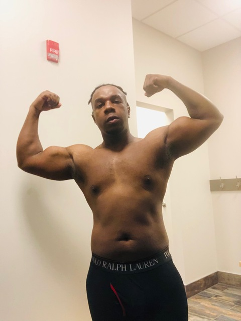 @kj-diorxxx leak Onlyfans content for free 

 picture 2