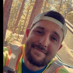 Onlyfans leaks kj3269 

 picture 1