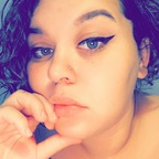Get Free access to kj_3000 Leaked OnlyFans 

 picture 1