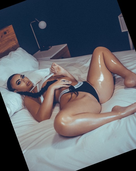 kj_co (KJ) OnlyFans content 

 picture 2