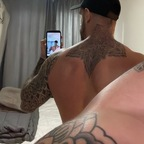 Onlyfans free content kj_pig69 

 picture 1