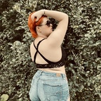 Free access to kj_vibequeen2000 Leaked OnlyFans 

 picture 1
