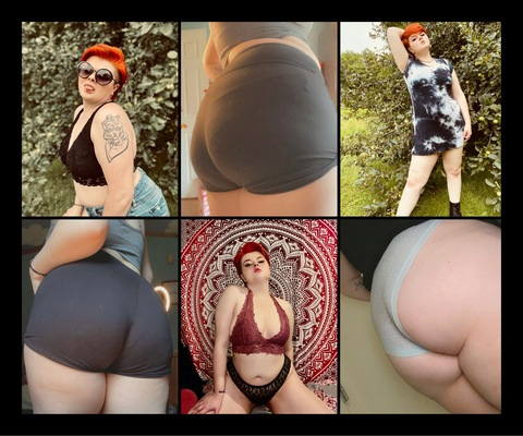 Free access to kj_vibequeen2000 Leaked OnlyFans 

 picture 2
