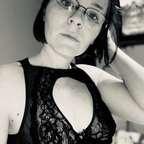 View kjae90 (Kayla) OnlyFans 89 Photos and 8 Videos gallery 

 picture 1
