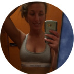 Get Free access to kjarski156 (Katelyn) Leak OnlyFans 

 picture 1